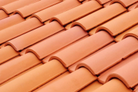 Premium Clay Roof Tiles – Timeless Strength, Natural Beauty & Long-Lasting Performance